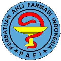 pafi-tanjungpriok-org.pages.dev favicon